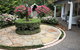 Clarendon Cottages - thumb 4