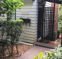 Clarendon Cottages - Yamba Accommodation