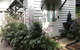 Clarendon Cottages - thumb 3