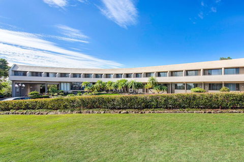 Mercure Charlestown - Yamba Accommodation 3