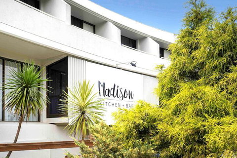 Mercure Charlestown - Yamba Accommodation 2