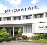 Mercure Charlestown - Yamba Accommodation