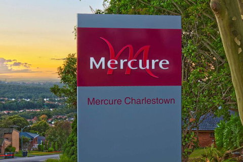 Mercure Charlestown - Yamba Accommodation 4