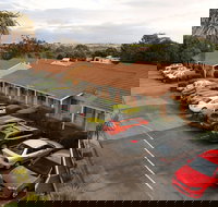 Best Western Airport Motel and Convention Centre - Yamba Accommodation