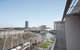 Adina Apartment Hotel Sydney Darling Harbour - thumb 6