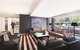 Adina Apartment Hotel Sydney Darling Harbour - thumb 3