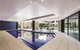Adina Apartment Hotel Sydney Darling Harbour - thumb 2