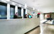 Adina Apartment Hotel Sydney Darling Harbour - thumb 4