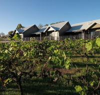 Hermitage Lodge - Yamba Accommodation