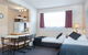 Katoomba Town Centre Motel - thumb 5