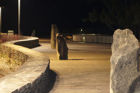 Katoomba Town Centre Motel - Yamba Accommodation 0