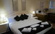 Katoomba Town Centre Motel - thumb 4