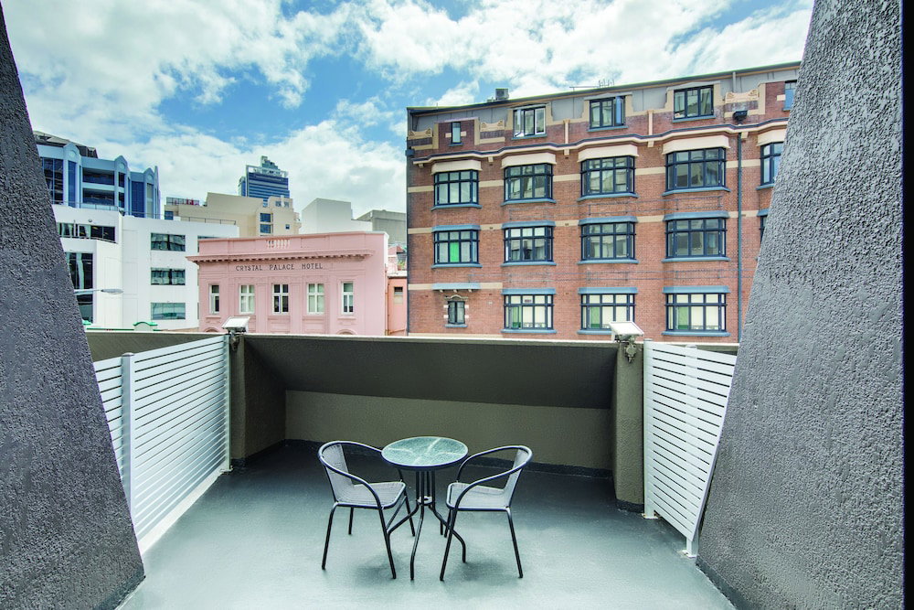Haymarket NSW Yamba Accommodation