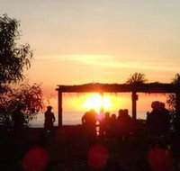 Kooljaman at Cape Leveque - Yamba Accommodation