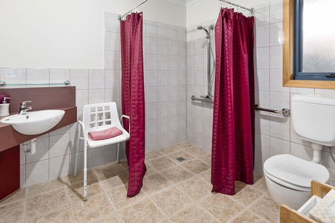 Marsden Court Apartments - Yamba Accommodation 3