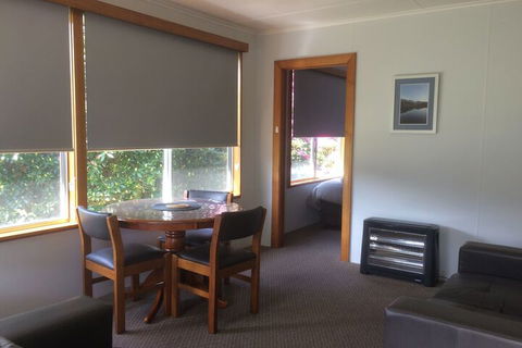 Marsden Court Apartments - Yamba Accommodation 6