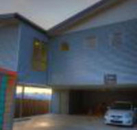 Rosebank Cottage Collection - Yamba Accommodation