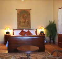 Classique Bed  Breakfast - Yamba Accommodation