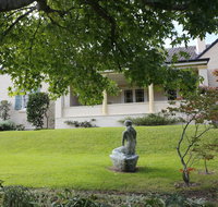 Silvermere - Yamba Accommodation