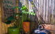 Ruskin House - thumb 3
