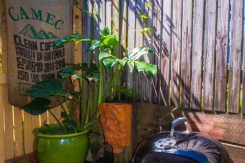 Ruskin House - Yamba Accommodation 3