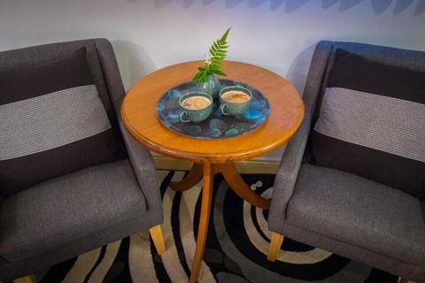 Ruskin House - Yamba Accommodation 6