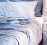 Ruskin House - Yamba Accommodation
