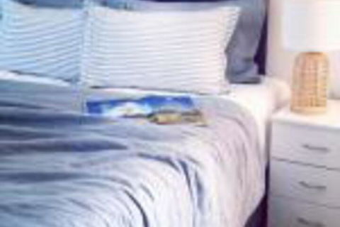 Ruskin House - Yamba Accommodation 0