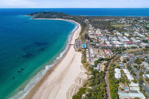 Wollongbar Motel - Yamba Accommodation 3