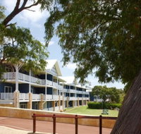 Seashells Yallingup - Yamba Accommodation