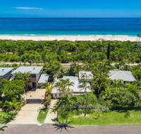 A PERFECT STAY - Allure - Yamba Accommodation