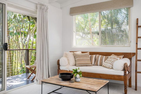 A PERFECT STAY - Allure - Yamba Accommodation 3