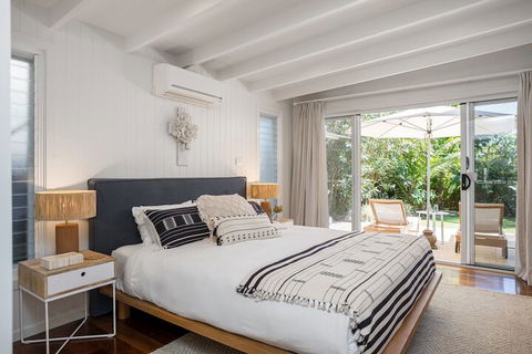 A PERFECT STAY - Allure - Yamba Accommodation 4