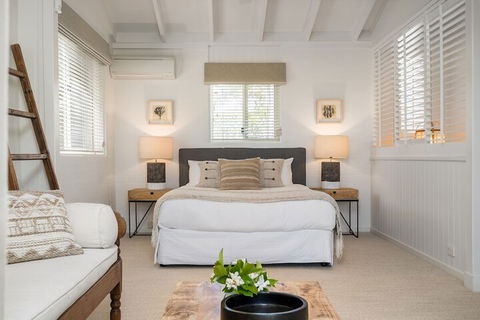 A PERFECT STAY - Allure - Yamba Accommodation 7