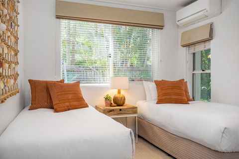A PERFECT STAY - Allure - Yamba Accommodation 5
