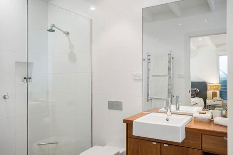 A PERFECT STAY - Allure - Yamba Accommodation 6