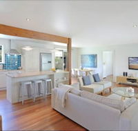 Mi Casa Holiday House - Yamba Accommodation