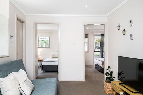 Drift - Yamba Accommodation 6