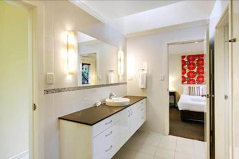 A PERFECT STAY - Beach House At Tallows - Yamba Accommodation 4