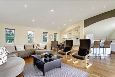A PERFECT STAY - Beach House At Tallows - Yamba Accommodation 2