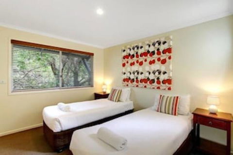 A PERFECT STAY - Beach House At Tallows - Yamba Accommodation 5