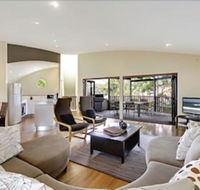 A PERFECT STAY - Beach House at Tallows - Yamba Accommodation