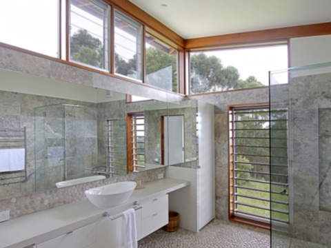 Coopers Shoot Escape - Yamba Accommodation 3