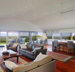 Coopers Shoot Escape - Yamba Accommodation