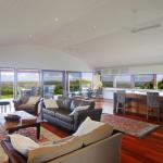 Coopers Shoot Escape - Yamba Accommodation 0
