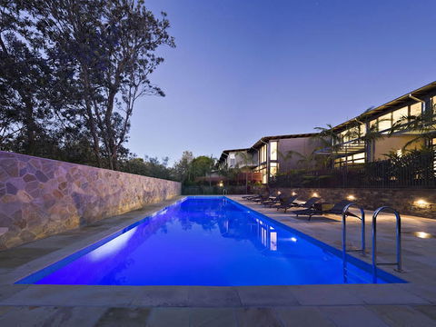 Kiah Beach House - Yamba Accommodation 3