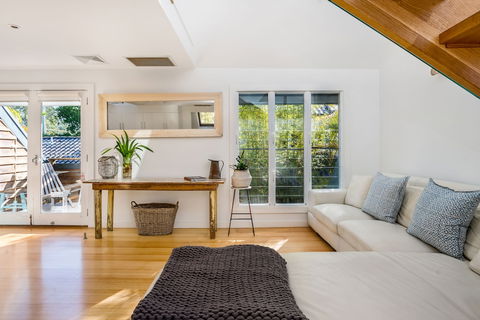 A PERFECT STAY - A Top Spot - Yamba Accommodation 6