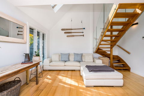A PERFECT STAY - A Top Spot - Yamba Accommodation 4