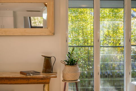 A PERFECT STAY - A Top Spot - Yamba Accommodation 1