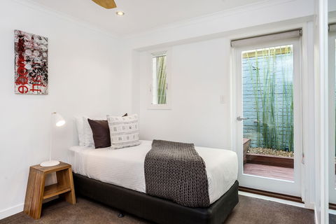 A PERFECT STAY - A Top Spot - Yamba Accommodation 3